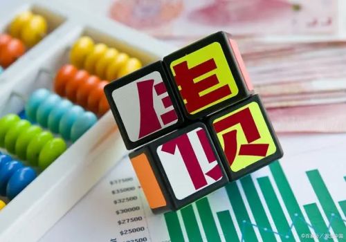 广州追债公司 :保证期已过两年保证人有责任