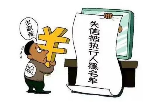 广州追债公司 :单独起诉担保人的管辖规定有哪些