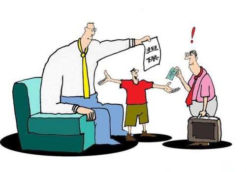 广州追债公司 :债权请求权哪些不适用诉讼时效